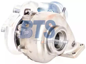 BTS TURBO T914757